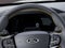 2027 Ford Explorer Tremor®