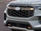 2027 Ford Explorer Tremor®