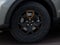 2027 Ford Explorer Tremor®
