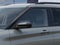 2027 Ford Explorer Tremor®