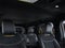 2027 Ford Explorer Tremor®