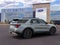 2027 Ford Explorer Tremor®