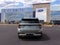 2027 Ford Explorer Tremor®