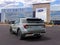 2027 Ford Explorer Tremor®