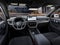 2027 Ford Explorer Tremor®