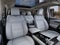 2027 Ford Explorer Platinum™