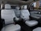2027 Ford Explorer Platinum™