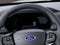 2027 Ford Explorer Platinum™