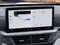 2027 Ford Explorer Platinum™