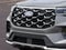 2027 Ford Explorer Platinum™