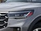 2027 Ford Explorer Platinum™