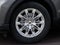 2027 Ford Explorer Platinum™