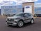 2027 Ford Explorer Platinum™