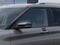 2027 Ford Explorer Platinum™