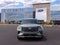 2027 Ford Explorer Platinum™