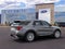 2027 Ford Explorer Platinum™