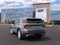 2027 Ford Explorer Platinum™