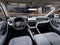 2027 Ford Explorer Platinum™