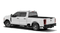 2027 Ford Super Duty F-250® XL