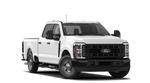 2027 Ford Super Duty F-250® XL