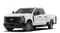 2027 Ford Super Duty F-250® XL