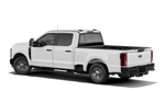 2027 Ford Super Duty F-250® XL