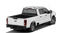 2027 Ford Super Duty F-250® XL