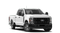 2027 Ford Super Duty F-250® XL