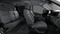 2027 Ford Super Duty F-250® XL