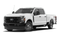 2027 Ford Super Duty F-250® XL