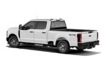 2027 Ford Super Duty F-250® XL