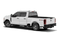 2027 Ford Super Duty F-250® XL