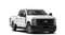2027 Ford Super Duty F-250® XL