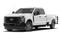 2027 Ford Super Duty F-250® XL