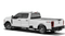 2027 Ford Super Duty F-250® XL