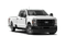 2027 Ford Super Duty F-250® XL
