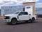 2027 Ford Super Duty F-250® Platinum®