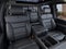2027 Ford Super Duty F-250® Platinum®