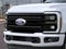2027 Ford Super Duty F-250® Platinum®