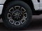 2027 Ford Super Duty F-250® Platinum®