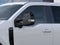 2027 Ford Super Duty F-250® Platinum®