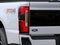 2027 Ford Super Duty F-250® Platinum®