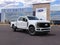 2027 Ford Super Duty F-250® Platinum®
