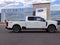 2027 Ford Super Duty F-250® Platinum®