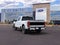 2027 Ford Super Duty F-250® Platinum®