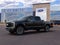 2027 Ford Super Duty F-250® Platinum®