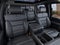 2027 Ford Super Duty F-250® Platinum®