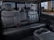 2027 Ford Super Duty F-250® Platinum®
