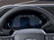 2027 Ford Super Duty F-250® Platinum®