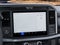 2027 Ford Super Duty F-250® Platinum®
